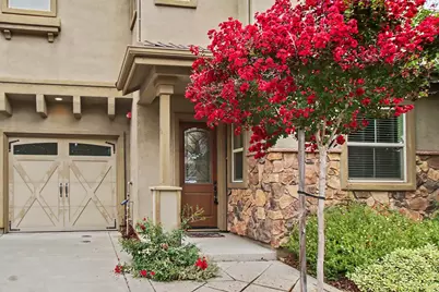 7019 Orchard Circle, Penryn, CA 95663 - Photo 2