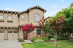 7019 Orchard Cir, Penryn, CA 95663 - Photo 52