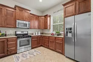 7019 Orchard Cir, Penryn, CA 95663 - Photo 16