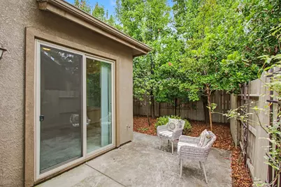 7019 Orchard Circle, Penryn, CA 95663 - Photo 48