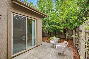 7019 Orchard Cir, Penryn, CA 95663 - Photo 48