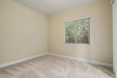 7019 Orchard Circle, Penryn, CA 95663 - Photo 26