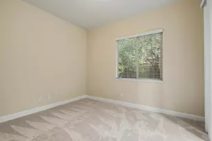 7019 Orchard Cir, Penryn, CA 95663 - Photo 26