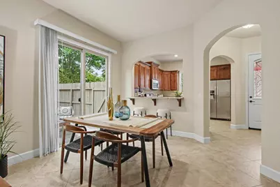 7019 Orchard Circle, Penryn, CA 95663 - Photo 14