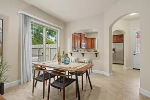 7019 Orchard Cir, Penryn, CA 95663 - Photo 14