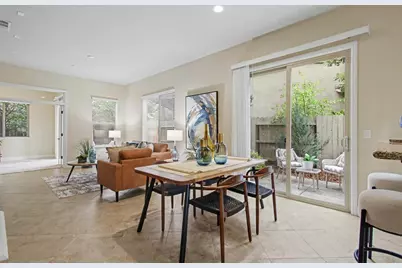 7019 Orchard Circle, Penryn, CA 95663 - Photo 6