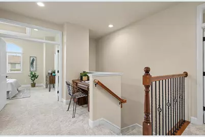 7019 Orchard Circle, Penryn, CA 95663 - Photo 24