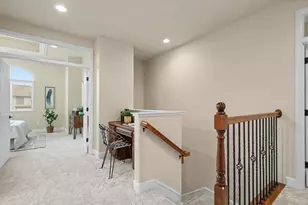 7019 Orchard Cir, Penryn, CA 95663 - Photo 24