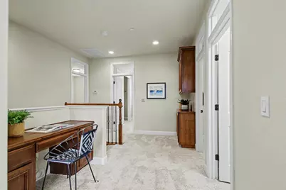 7019 Orchard Circle, Penryn, CA 95663 - Photo 22