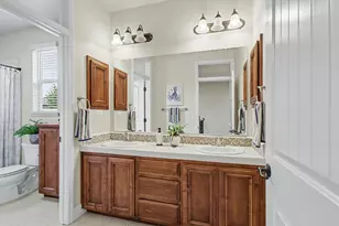 7019 Orchard Cir, Penryn, CA 95663 - Photo 40