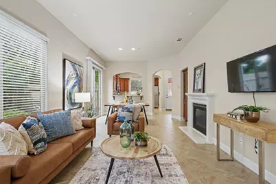 7019 Orchard Circle, Penryn, CA 95663 - Photo 12