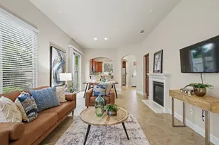7019 Orchard Cir, Penryn, CA 95663 - Photo 12
