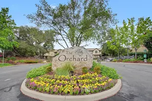 7019 Orchard Cir, Penryn, CA 95663 - Photo 56