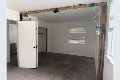 8107 Darien Circle, Sacramento, CA 95828 - Photo 20