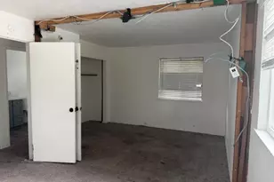 8107 Darien Cir, Sacramento, CA 95828 - Photo 20