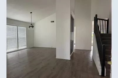 8107 Darien Circle, Sacramento, CA 95828 - Photo 6