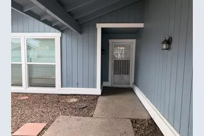 8107 Darien Circle, Sacramento, CA 95828 - Photo 4