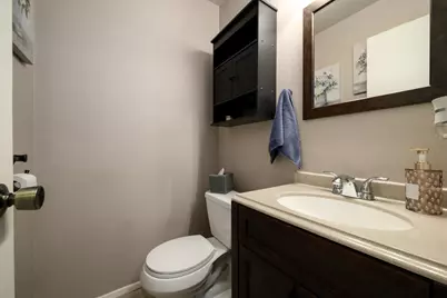 607 Knollwood Drive, Woodland, CA 95695 - Photo 12