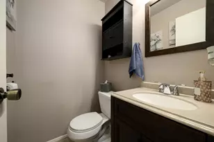 607 Knollwood Dr, Woodland, CA 95695 - Photo 12