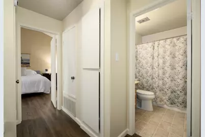 607 Knollwood Drive, Woodland, CA 95695 - Photo 14