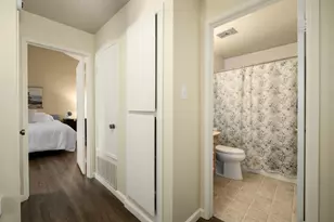 607 Knollwood Dr, Woodland, CA 95695 - Photo 14