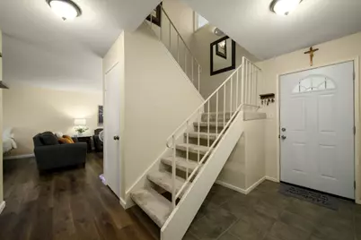 607 Knollwood Drive, Woodland, CA 95695 - Photo 4