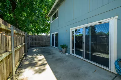 607 Knollwood Drive, Woodland, CA 95695 - Photo 24