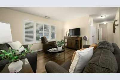 607 Knollwood Drive, Woodland, CA 95695 - Photo 6
