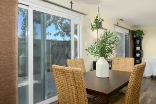607 Knollwood Dr, Woodland, CA 95695 - Photo 8
