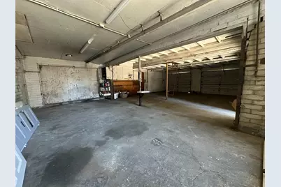 230 N 3rd Street, Patterson, CA 95363 - Photo 56