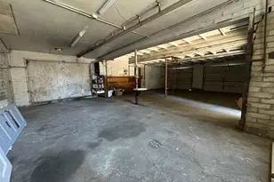 230 N 3rd St, Patterson, CA 95363 - Photo 56