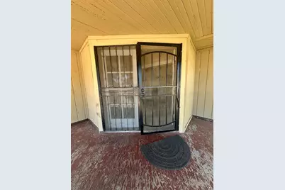 230 N 3rd Street, Patterson, CA 95363 - Photo 6