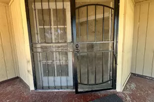 230 N 3rd St, Patterson, CA 95363 - Photo 6