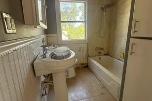 230 N 3rd St, Patterson, CA 95363 - Photo 44