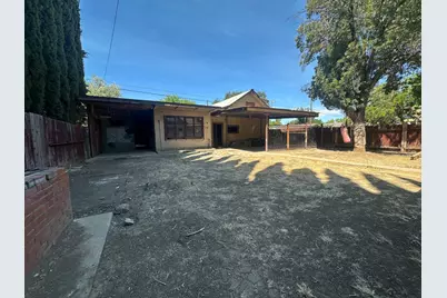 230 N 3rd Street, Patterson, CA 95363 - Photo 50