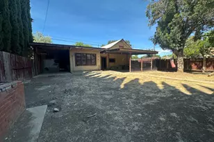 230 N 3rd St, Patterson, CA 95363 - Photo 50