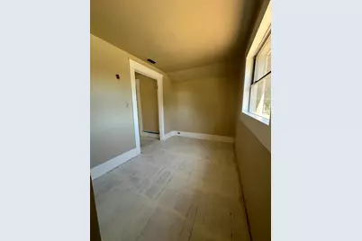 230 N 3rd Street, Patterson, CA 95363 - Photo 42