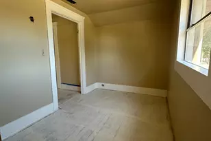 230 N 3rd St, Patterson, CA 95363 - Photo 42