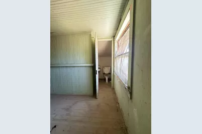 230 N 3rd Street, Patterson, CA 95363 - Photo 62