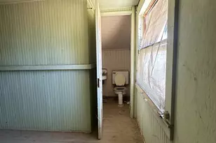 230 N 3rd St, Patterson, CA 95363 - Photo 62