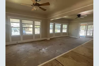 230 N 3rd Street, Patterson, CA 95363 - Photo 24
