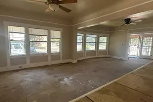 230 N 3rd St, Patterson, CA 95363 - Photo 24