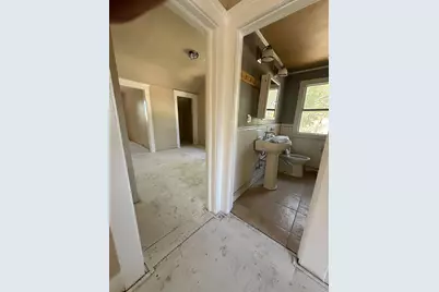 230 N 3rd Street, Patterson, CA 95363 - Photo 32
