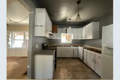 230 N 3rd Street, Patterson, CA 95363 - Photo 22