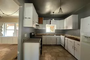 230 N 3rd St, Patterson, CA 95363 - Photo 22