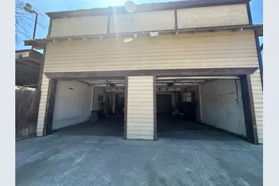 230 N 3rd Street, Patterson, CA 95363 - Photo 66