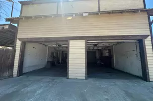 230 N 3rd St, Patterson, CA 95363 - Photo 66