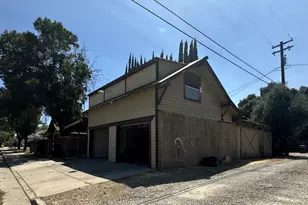 230 N 3rd St, Patterson, CA 95363 - Photo 68