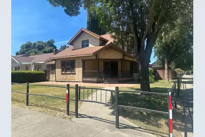 230 N 3rd Street, Patterson, CA 95363 - Photo 70