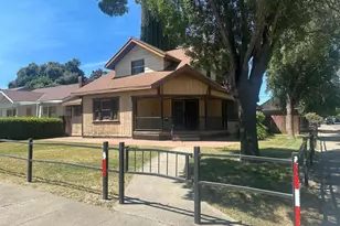 230 N 3rd St, Patterson, CA 95363 - Photo 70